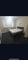 Photo of houseshare in Redbridge