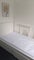 Photo of houseshare in Huddersfield