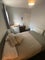 Photo of flatshare in Doncaster