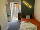 Photo of houseshare in Derby