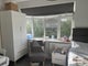 Photo of houseshare in Reading
