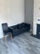 Photo of houseshare in Birmingham