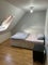 Photo of flatshare in Greenford