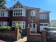 Photo of houseshare in Hove