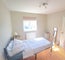 Photo of flatshare in Mitcham