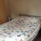 Photo of houseshare in Luton