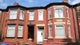 Photo of houseshare in Victoria Park