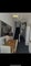 Photo of houseshare in Llandudno