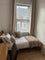 Photo of houseshare in Newcastle Upon Tyne
