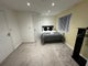 Photo of houseshare in New England