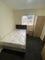 Photo of houseshare in Walsall