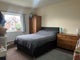 Photo of houseshare in West Bridgford
