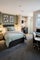 Photo of flatshare in Long Eaton