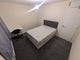 Photo of houseshare in London NW10