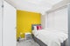 Photo of houseshare in Stockton-on-Tees