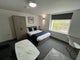 Photo of flatshare in Retford