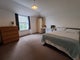 Photo of flatshare in Falmouth