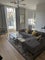Photo of flatshare in Belsize Park