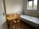 Photo of flat to rent in Yiewsley