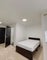 Photo of flatshare in Liverpool City Centre