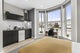 Photo of flatshare in West Bridgford