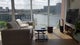 Photo of flat to rent in Royal Docks