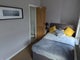 Photo of houseshare in Gosport