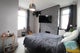 Photo of houseshare in Bramley