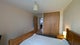 Photo of flatshare in Edinburgh