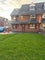 Photo of houseshare in Saltley