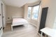 Photo of houseshare in Elephant and Castle