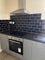 Photo of flatshare in Newcastle upon Tyne
