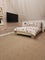 Photo of houseshare in Bedford