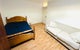 Photo of flatshare in Manor House
