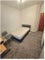 Photo of houseshare in Chingford