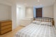 Photo of houseshare in Headingley