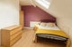 Photo of houseshare in Headingley