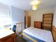 Photo of houseshare in Beeston