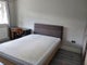 Photo of houseshare in Sutton
