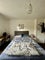 Photo of houseshare in Milton Keynes
