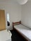 Photo of houseshare in Treforest