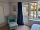 Photo of houseshare in Milton Keynes