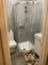 Photo of houseshare in Northampton