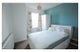 Photo of houseshare in Silverdale