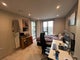 Photo of flatshare in Wandsworth