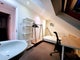 Photo of houseshare in Southfields