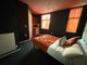 Photo of houseshare in Stoke-on-Trent