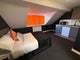 Photo of houseshare in Stoke-on-Trent