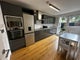 Photo of flatshare in Mile End