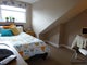 Photo of houseshare in Caversham